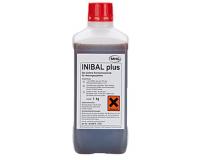 INIBAL plus 1 kg Korrosionsschutzmittel_MHG_96.00070-0124